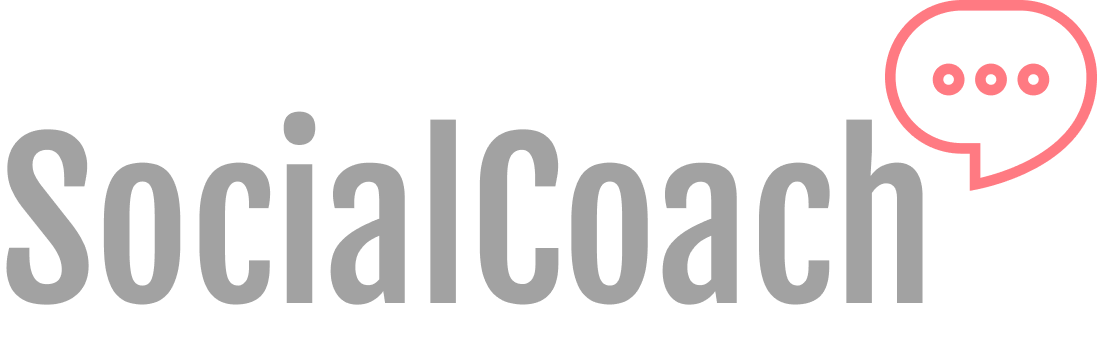 socialcoach.online