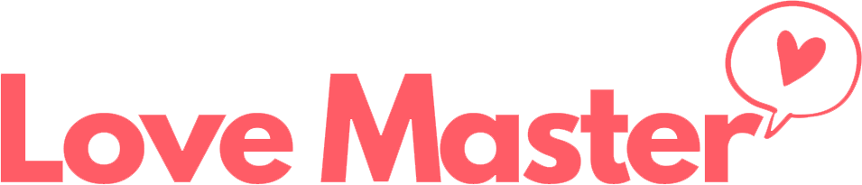 socialcoach.online – Dating Coaching Services